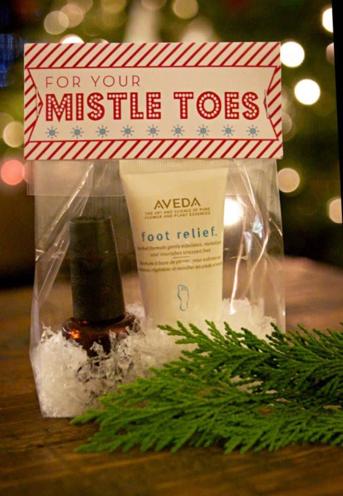 Mistle-Toe-Nail-Polish-Gift-708x1024.jpg